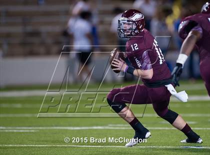 Thumbnail 1 in Lakeview vs Rowlett photogallery.