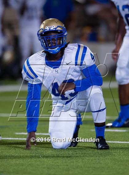 Thumbnail 3 in Lakeview vs Rowlett photogallery.
