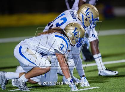 Thumbnail 1 in Lakeview vs Rowlett photogallery.