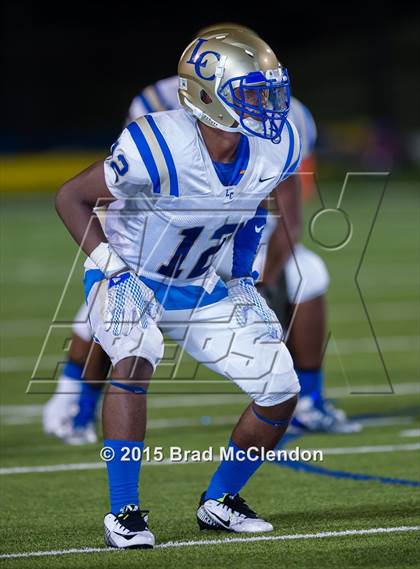 Thumbnail 2 in Lakeview vs Rowlett photogallery.