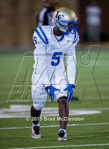 Thumbnail 3 in Lakeview vs Rowlett photogallery.