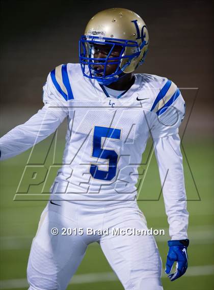 Thumbnail 3 in Lakeview vs Rowlett photogallery.