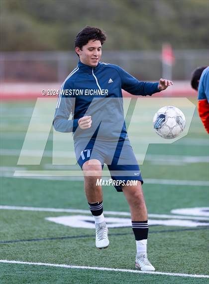 Thumbnail 2 in Otay Ranch @ Valhalla photogallery.