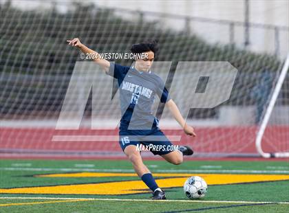 Thumbnail 1 in Otay Ranch @ Valhalla photogallery.