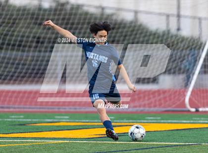Thumbnail 3 in Otay Ranch @ Valhalla photogallery.