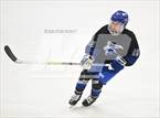 Photo from the gallery "Darien vs. New Canaan (CIAC DI Semifinal)"