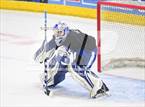 Photo from the gallery "Darien vs. New Canaan (CIAC DI Semifinal)"