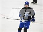 Photo from the gallery "Darien vs. New Canaan (CIAC DI Semifinal)"