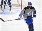 Photo from the gallery "Darien vs. New Canaan (CIAC DI Semifinal)"