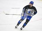 Photo from the gallery "Darien vs. New Canaan (CIAC DI Semifinal)"