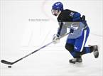 Photo from the gallery "Darien vs. New Canaan (CIAC DI Semifinal)"