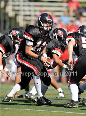 Friday, Sep 17, 2010