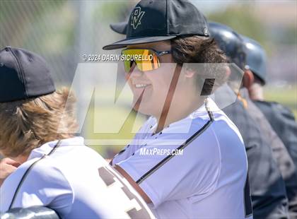 Thumbnail 1 in Chinle vs Round Valley (Epic Tournament) photogallery.