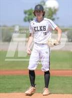 Photo from the gallery "Chinle vs Round Valley (Epic Tournament)"