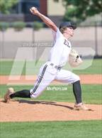 Photo from the gallery "Chinle vs Round Valley (Epic Tournament)"