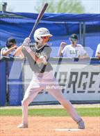 Photo from the gallery "Chinle vs Round Valley (Epic Tournament)"