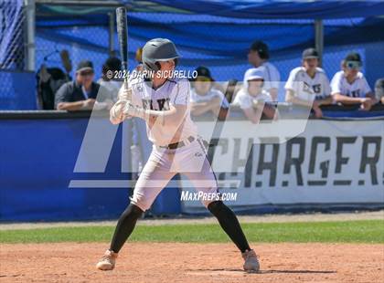 Thumbnail 3 in Chinle vs Round Valley (Epic Tournament) photogallery.