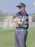 Photo from the gallery "Chinle vs Round Valley (Epic Tournament)"