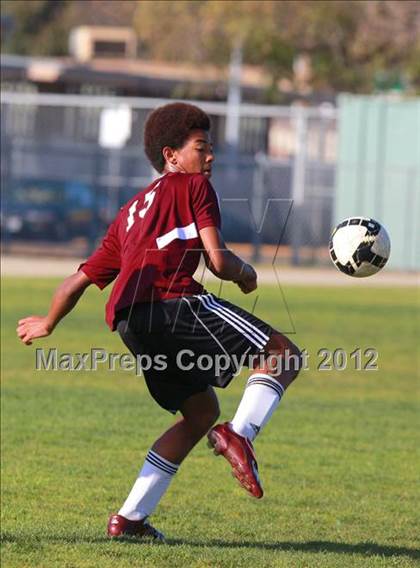 Thumbnail 2 in Point Loma @ Mission Bay  photogallery.