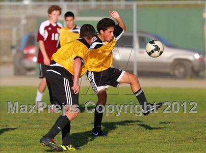 Thumbnail 3 in Point Loma @ Mission Bay  photogallery.