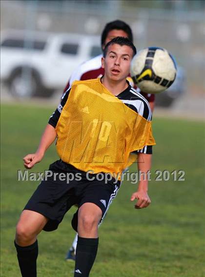 Thumbnail 3 in Point Loma @ Mission Bay  photogallery.