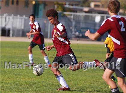 Thumbnail 3 in Point Loma @ Mission Bay  photogallery.