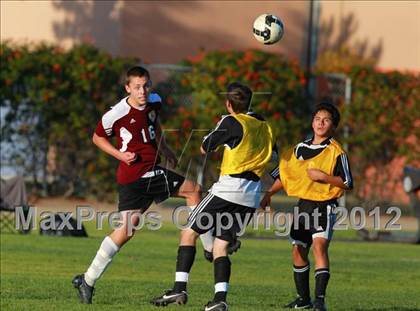 Thumbnail 2 in Point Loma @ Mission Bay  photogallery.