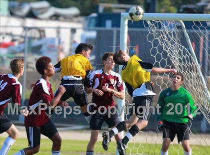 Thumbnail 3 in Point Loma @ Mission Bay  photogallery.