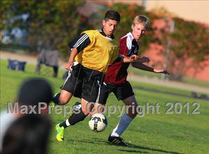 Thumbnail 3 in Point Loma @ Mission Bay  photogallery.