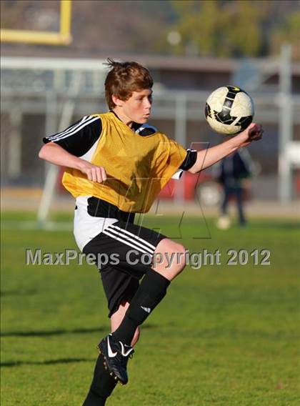 Thumbnail 3 in Point Loma @ Mission Bay  photogallery.