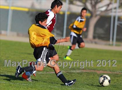 Thumbnail 3 in Point Loma @ Mission Bay  photogallery.