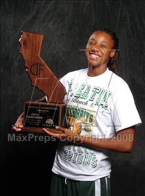 Thumbnail 2 in Poly Award Photos (CIF State D1 Final) photogallery.