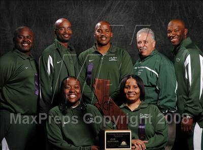 Thumbnail 3 in Poly Award Photos (CIF State D1 Final) photogallery.
