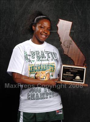 Monday, Mar 17, 2008