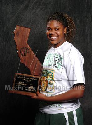 Thumbnail 2 in Poly Award Photos (CIF State D1 Final) photogallery.