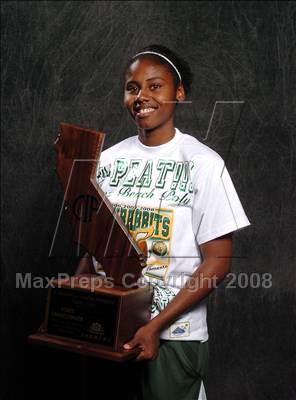 Thumbnail 2 in Poly Award Photos (CIF State D1 Final) photogallery.