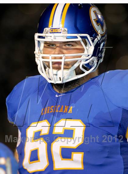 Thumbnail 2 in Waxahachie @ Corsicana photogallery.