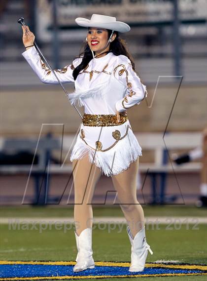 Thumbnail 3 in Waxahachie @ Corsicana photogallery.