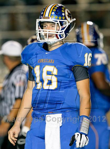 Thumbnail 3 in Waxahachie @ Corsicana photogallery.