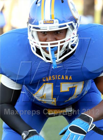 Thumbnail 3 in Waxahachie @ Corsicana photogallery.