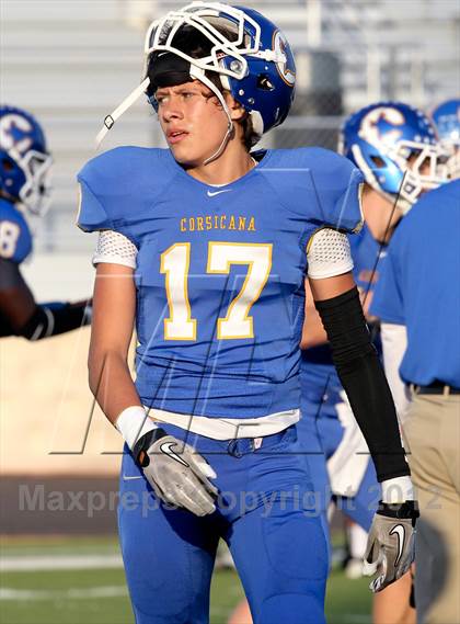 Thumbnail 2 in Waxahachie @ Corsicana photogallery.