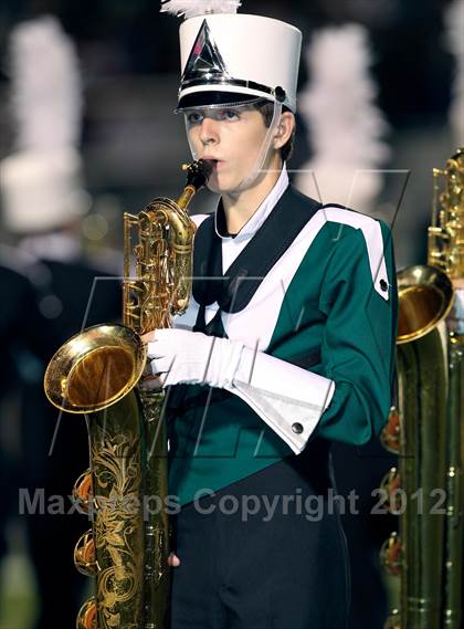 Thumbnail 1 in Waxahachie @ Corsicana photogallery.