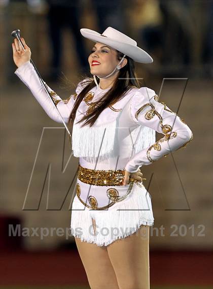 Thumbnail 1 in Waxahachie @ Corsicana photogallery.