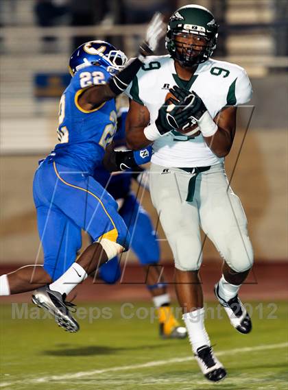 Thumbnail 3 in Waxahachie @ Corsicana photogallery.