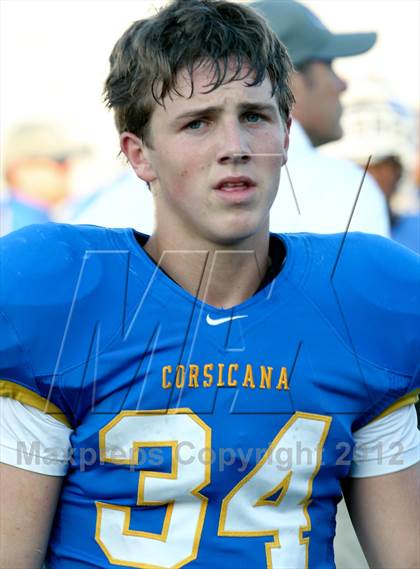 Thumbnail 2 in Waxahachie @ Corsicana photogallery.