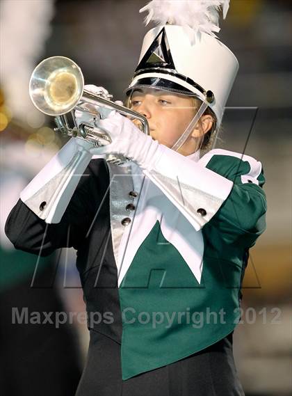 Thumbnail 2 in Waxahachie @ Corsicana photogallery.