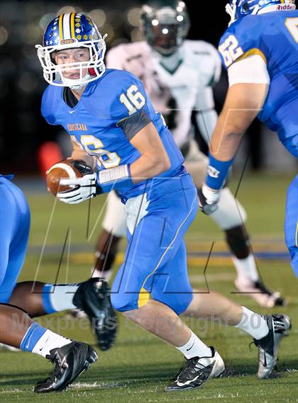 Thumbnail 3 in Waxahachie @ Corsicana photogallery.
