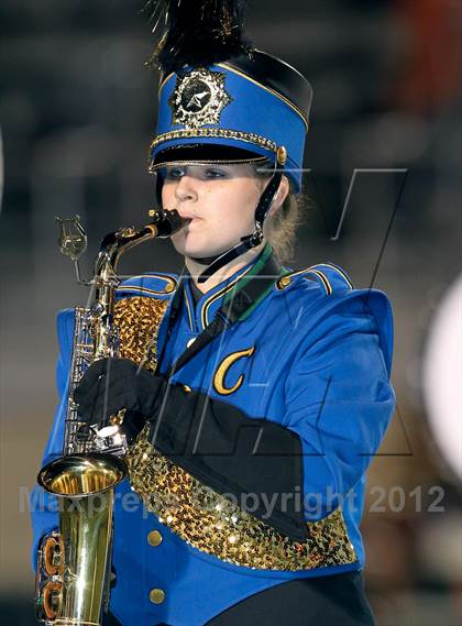Thumbnail 3 in Waxahachie @ Corsicana photogallery.