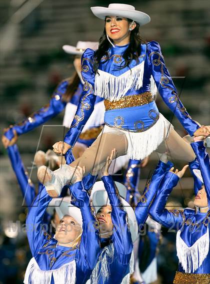 Thumbnail 1 in Waxahachie @ Corsicana photogallery.