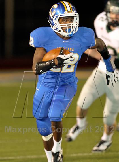 Thumbnail 2 in Waxahachie @ Corsicana photogallery.